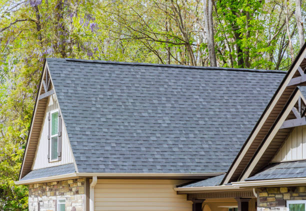 Professional Roofing service in Perry, OH